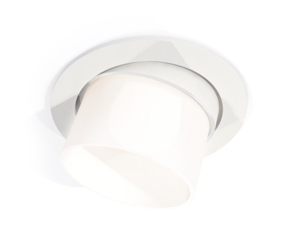 Точечный светильник Techno Spot XC7651085 Ambrella