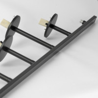 Потолочная люстра Antioch LSP-8849 Lussole Потолочная люстра Antioch LSP-8849 Lussole