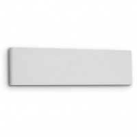 Настенный светильник Petaca 5491 Mantra Настенный светильник Petaca 5491 Mantra