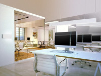 Настенный светильник Petaca 5491 Mantra Настенный светильник Petaca 5491 Mantra