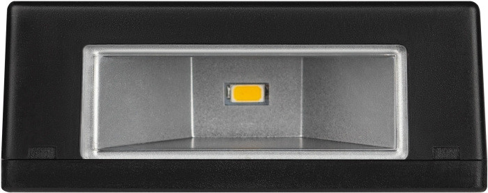 Архитектурная подсветка  ERAFS024-02 ЭРА