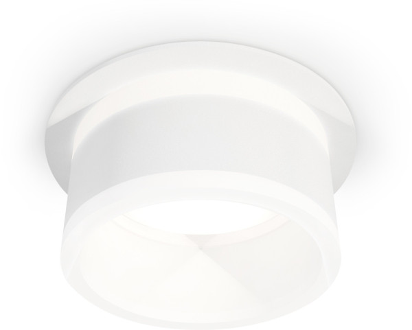 Точечный светильник Techno Spot XC8050019 Ambrella