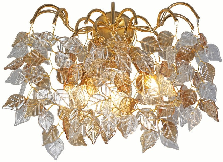 Настенный светильник Rochell APL.850.01.03 Aployt