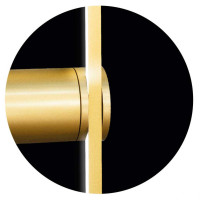 Настенный светодиодный светильник Mantra Tobago 7867 Настенный светодиодный светильник Mantra Tobago 7867