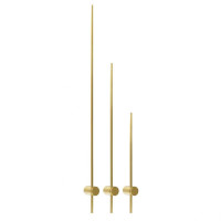 Настенный светодиодный светильник Mantra Tobago 7867 Настенный светодиодный светильник Mantra Tobago 7867