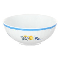 Пиала 11см."Соната 3336" Leander