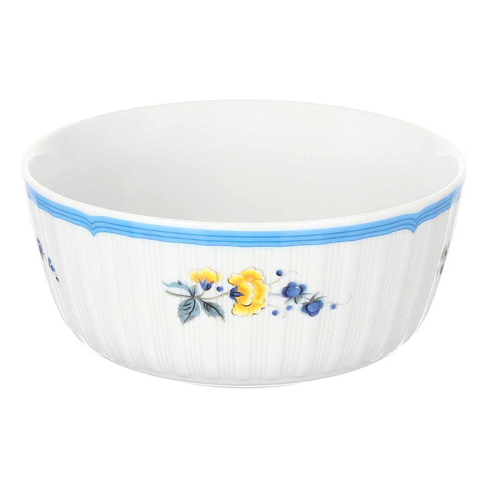 Пиала 11см."Соната 3336" Leander