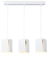 Подвесной светильник TECHNO SPOT TN5138 Ambrella