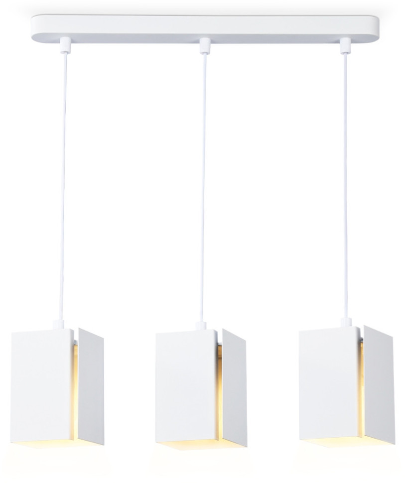 Подвесной светильник TECHNO SPOT TN5138 Ambrella