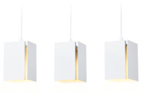 Подвесной светильник TECHNO SPOT TN5138 Ambrella