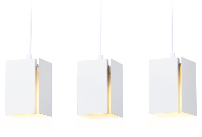 Подвесной светильник TECHNO SPOT TN5138 Ambrella