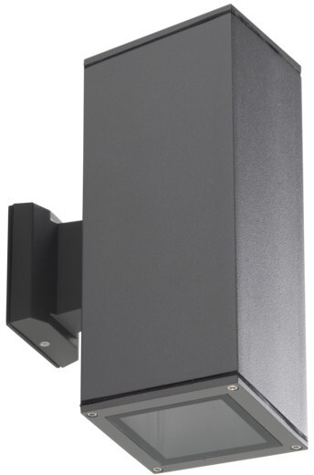 Архитектурная подсветка LART 29833 Kanlux