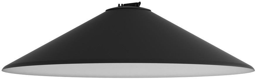 Трековый светильник Decorato 2511/06 SP-16 Divinare