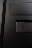 Зеркало настенное тройное Зеркало настенное тройное