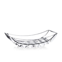 Ладья 30x32см."Portico"