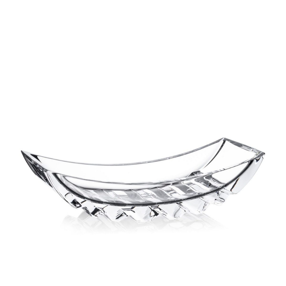 Ладья 30x32см."Portico"