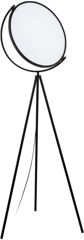 Торшер Renitale 99352 Eglo