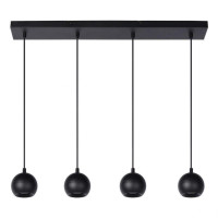 Подвесной светильник Lucide Favori 09434/04/30 Подвесной светильник Lucide Favori 09434/04/30