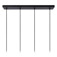 Подвесной светильник Lucide Favori 09434/04/30 Подвесной светильник Lucide Favori 09434/04/30