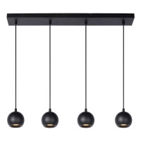 Подвесной светильник Lucide Favori 09434/04/30 Подвесной светильник Lucide Favori 09434/04/30