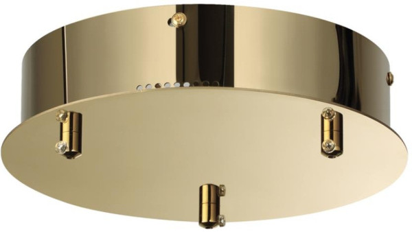 База Crossa 5072/3R Odeon Light