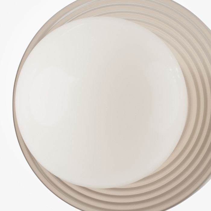 Настенный светильник Careless MOD403WL-01BG Maytoni