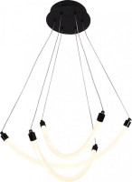 Подвесной светильник Hammock 4468-3P F-Promo