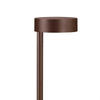 Ландшафтный светодиодный светильник Mantra Nagano 8479 Ландшафтный светодиодный светильник Mantra Nagano 8479