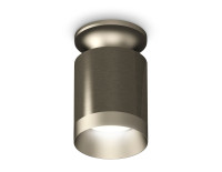 Точечный светильник Techno Spot XS6303120 Ambrella