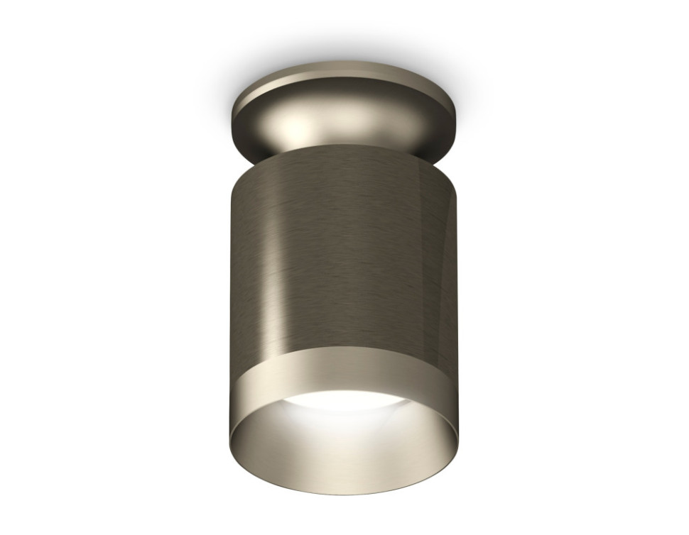 Точечный светильник Techno Spot XS6303120 Ambrella