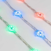 Светодиодный модуль Arlight Visor-SPI-5060-3-12V RGB 120deg 029377 Светодиодный модуль Arlight Visor-SPI-5060-3-12V RGB 120deg 029377