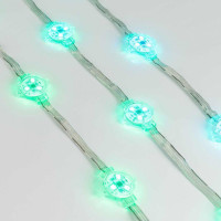 Светодиодный модуль Arlight Visor-SPI-5060-3-12V RGB 120deg 029377 Светодиодный модуль Arlight Visor-SPI-5060-3-12V RGB 120deg 029377