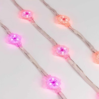 Светодиодный модуль Arlight Visor-SPI-5060-3-12V RGB 120deg 029377 Светодиодный модуль Arlight Visor-SPI-5060-3-12V RGB 120deg 029377