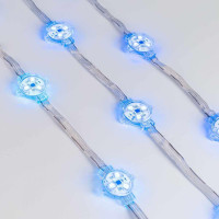 Светодиодный модуль Arlight Visor-SPI-5060-3-12V RGB 120deg 029377 Светодиодный модуль Arlight Visor-SPI-5060-3-12V RGB 120deg 029377