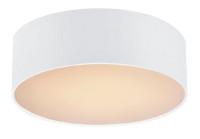 Потолочный светильник Cerchi 1515-2C Favourite