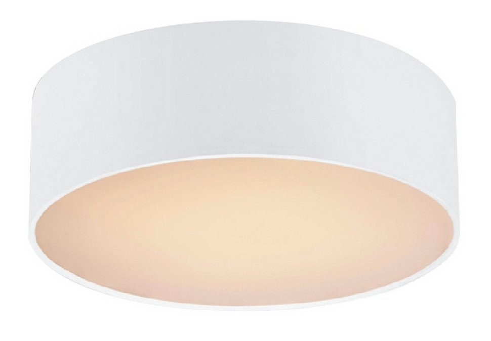 Потолочный светильник Cerchi 1515-2C Favourite