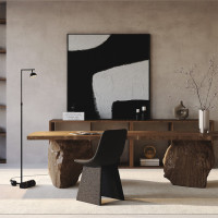 Торшер Pikant MOD372FL-L10BS3K Maytoni Торшер Pikant MOD372FL-L10BS3K Maytoni