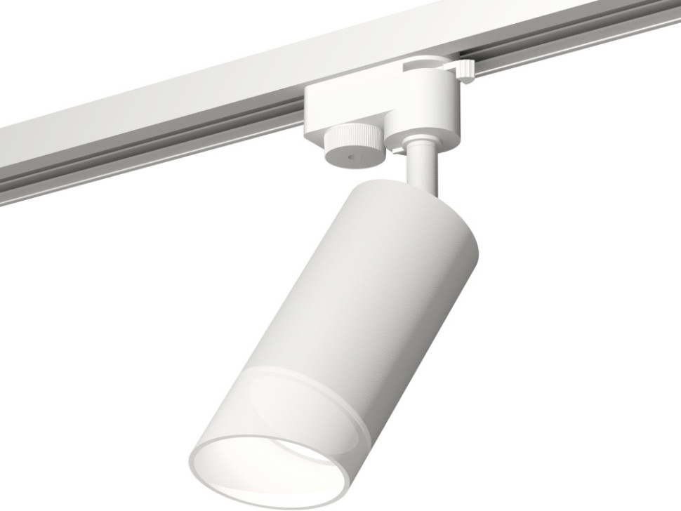 Трековый светильник Track System XT6322180 Ambrella