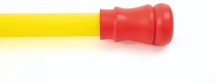 Настенный светильник Linea 06942 Seletti