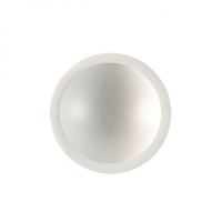 Встраиваемый светодиодный светильник Mantra Cabrera C0050 Встраиваемый светодиодный светильник Mantra Cabrera C0050