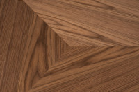 Стол журнальный Kong светлый орех