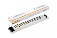 Блок питания XT-200-24 SWG