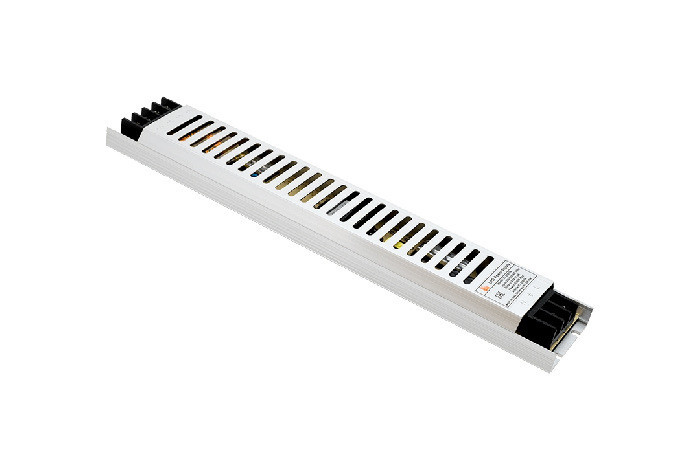 Блок питания XT-200-24 SWG