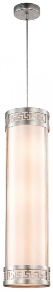 Подвесной светильник Exortivus 4010-3P Favourite