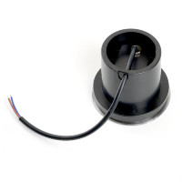 Грунтовый светодиодный светильник Feron SP2801 48345 Грунтовый светодиодный светильник Feron SP2801 48345