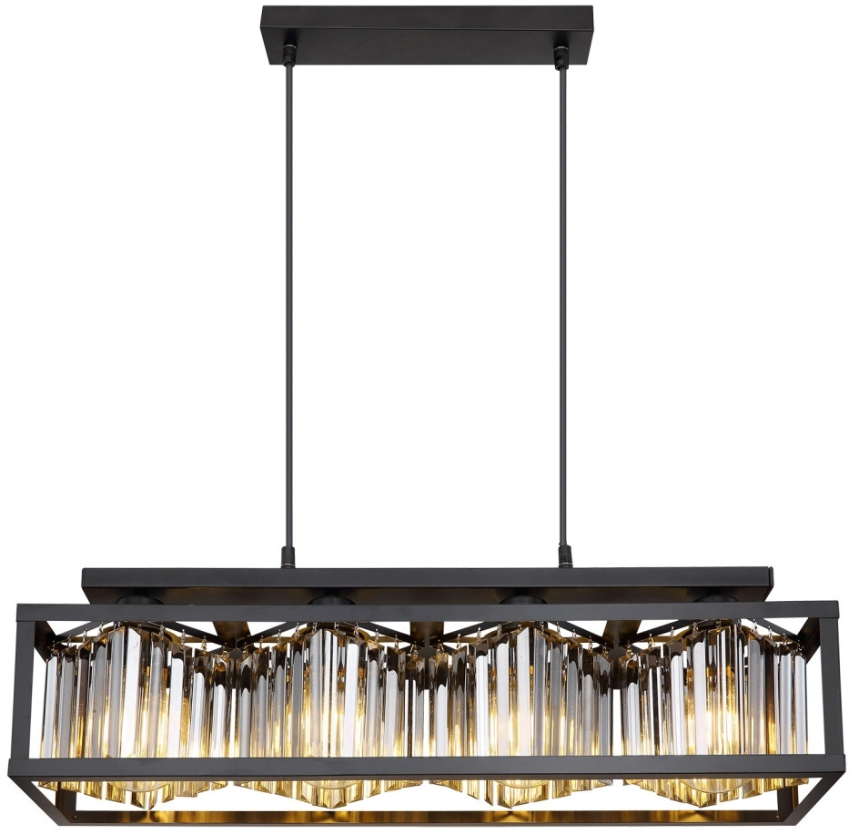 Подвесной светильник  LSP-8729 Lussole