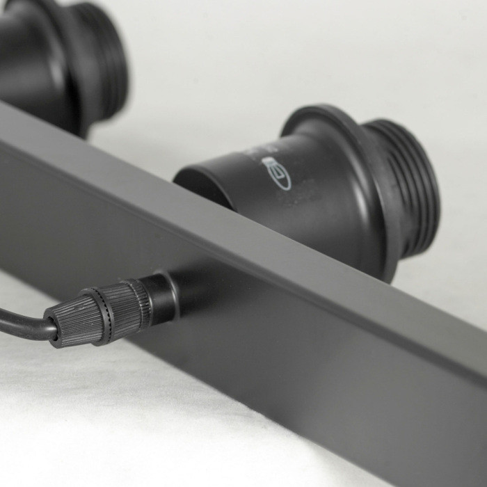 Подвесной светильник  LSP-8729 Lussole