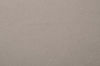 Ткань портьерная Silky Vel 40