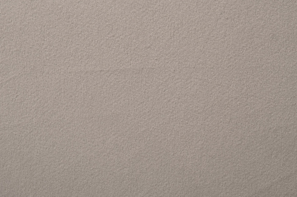 Ткань портьерная Silky Vel 40