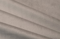 Ткань портьерная Silky Vel 40
